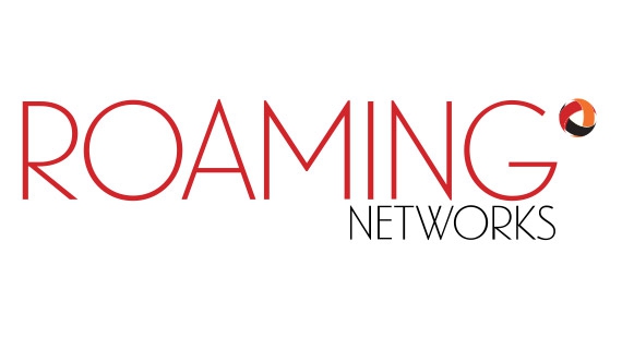 Roaming Networks