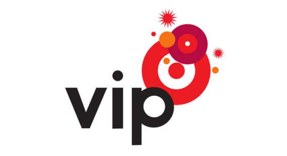 VIP Mobile