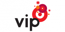 VIP Mobile